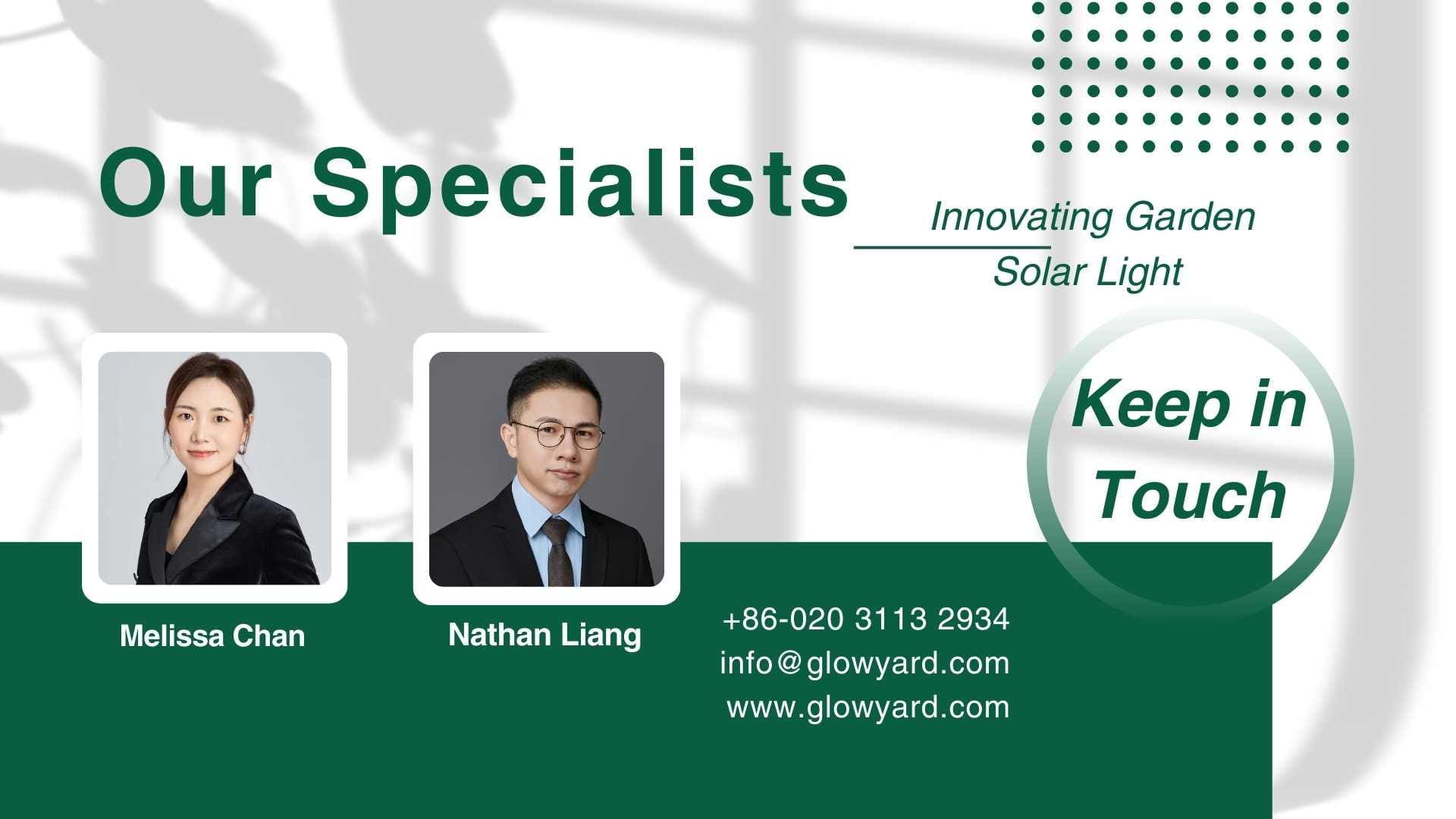CTA-Our-Specialists