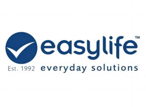 Easylife Logo