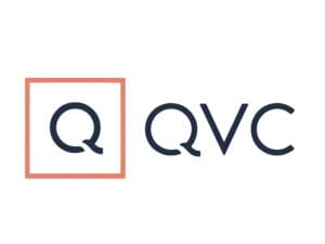 QVC Logo