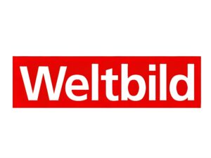 Welbild Logo