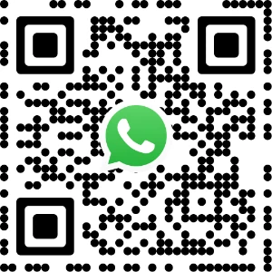 glowyard whatsapp qrcode 2607