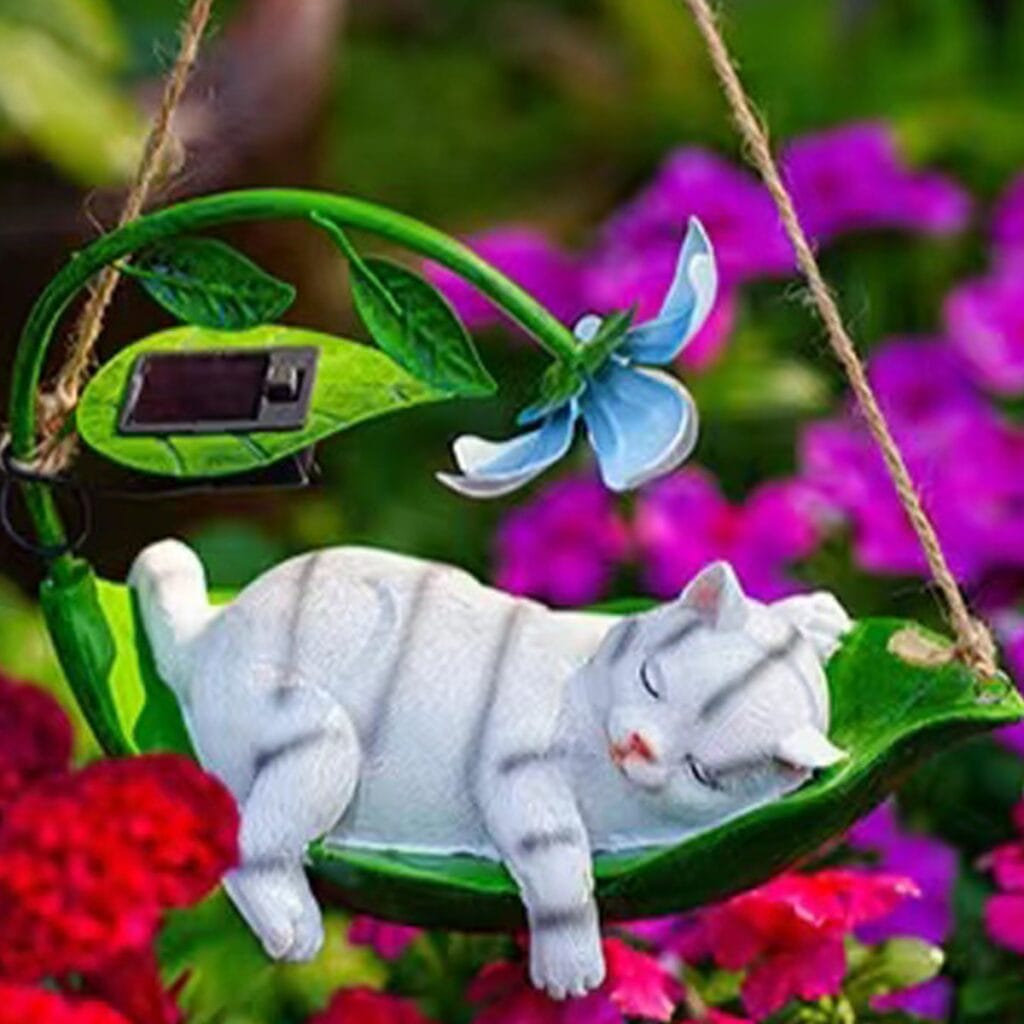 SM221140-LED-Solar-Animal-Statue