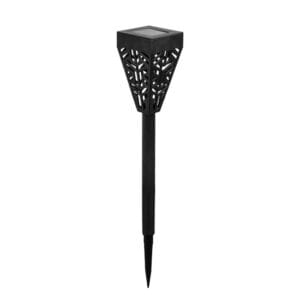 SM231096 Set of 6pcs 2 in 1 Solar Stake Light