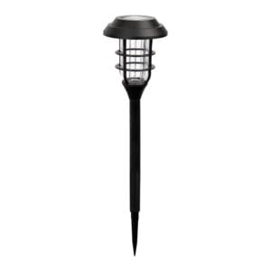 SM231098 Set of 6pcs Solar Stake Lights
