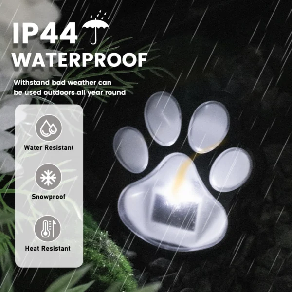 SM231099_Set_of_6pcs_Paw_Print_Solar_Lights__7_