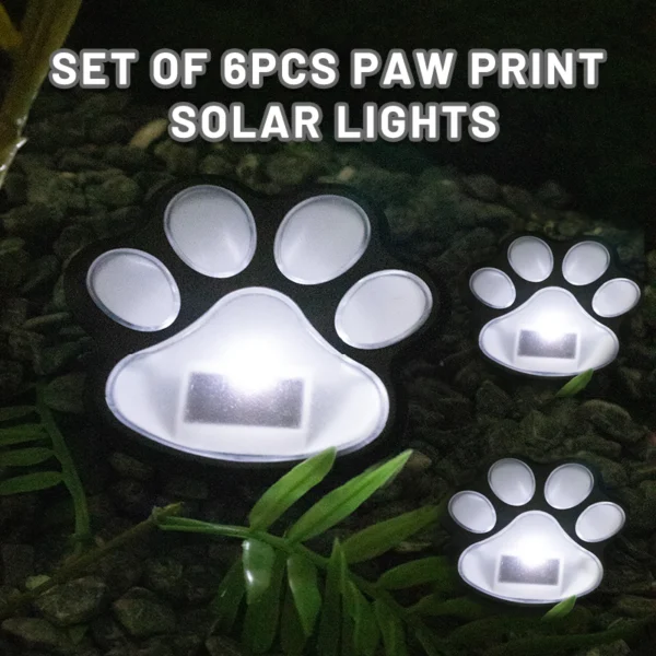 SM231099_Set_of_6pcs_Paw_Print_Solar_Lights__8_