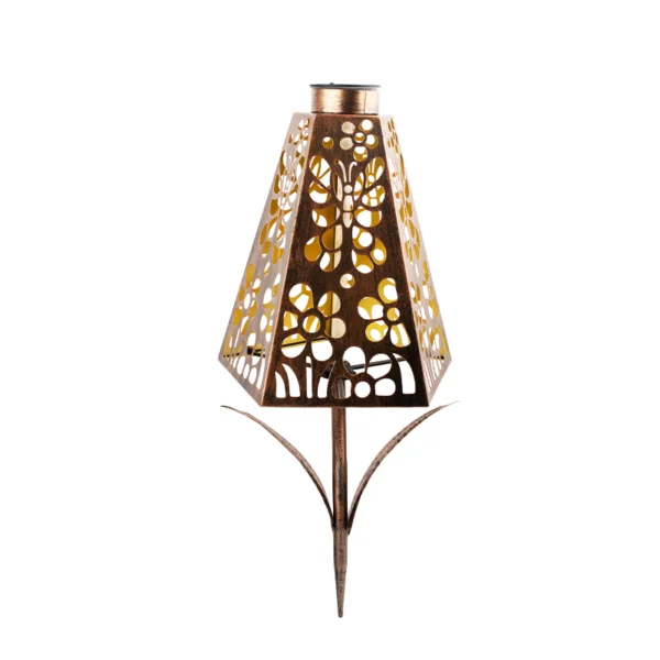 SM231254_Decorative_Butterfly_Solar_Stake_Light