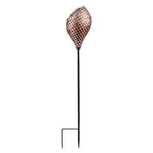 SM23494 Solar Torch Stake Light