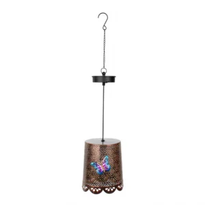 SM24178_Solar_Hanging_Lanternwith_Butterfly_Decoration