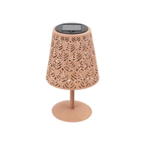 SM24349A_Solar_PunchedMetal_Table_Lamp