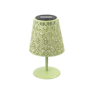 SM24349B_Solar_PunchedMetal_Table_Lamp