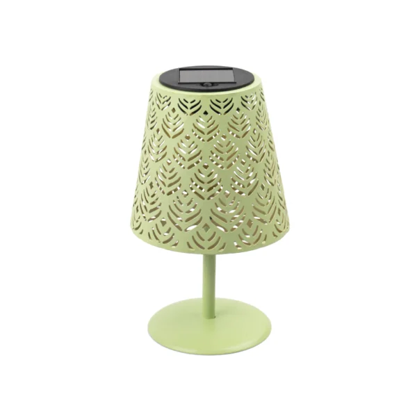 SM24349B_Solar_PunchedMetal_Table_Lamp