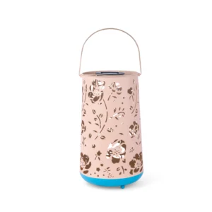 SM24362-HangingSolar-Lantern