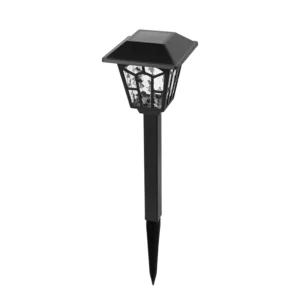 SM24403_Plastic_Solar_Stake_Light