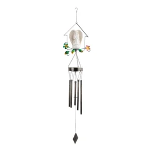 SM24430_Angel_Windchime_Solar_Hanging_Light