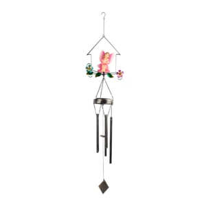 SM24431_Fairy_Windchime_Solar_Hanging_Light