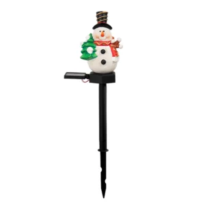 SM24607A_Christmas_Solar_Stake_Light