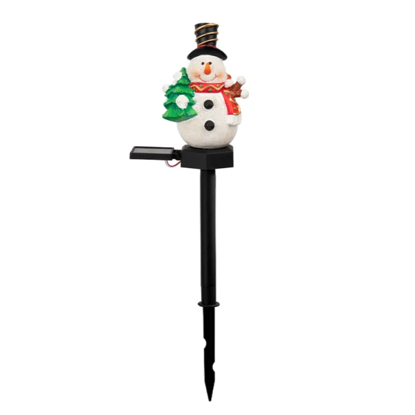 SM24607A_Christmas_Solar_Stake_Light