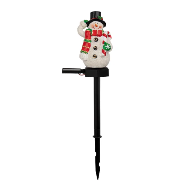 SM24607B_Christmas_Solar_Stake_Light