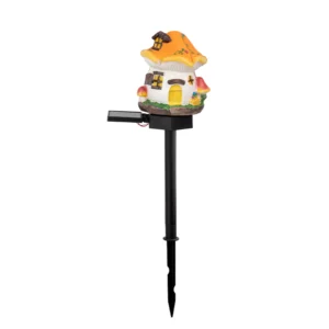 SM24621_Fairy_Mushroom_House_Solar_Stake_Light