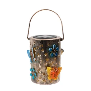 SM24646-Solar-Hanging-Lantern-with-Colorful-Butterflies