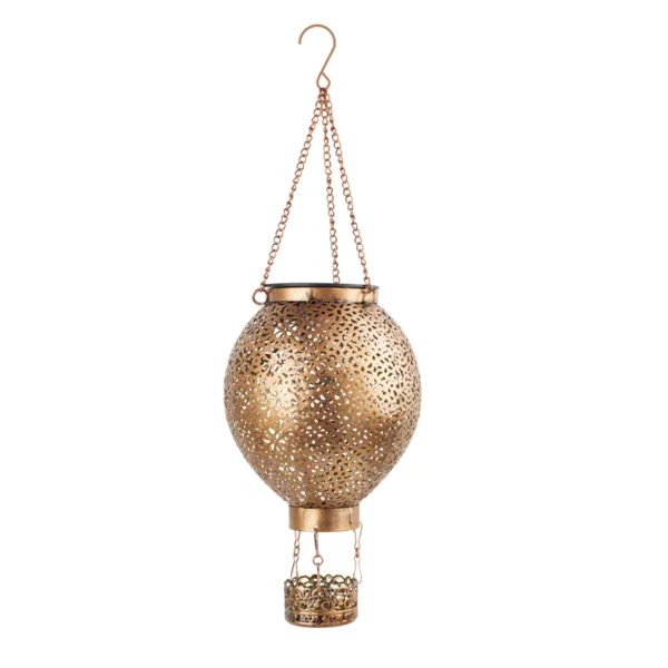 SM24890-Hot-Air-Balloon-Solar-Hollow-Out-Lantern