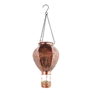SM24891Hot-Air-Balloon-Solar-Flame-Lantern