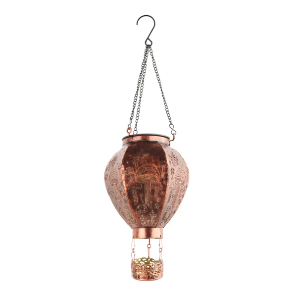 SM24891Hot-Air-Balloon-Solar-Flame-Lantern