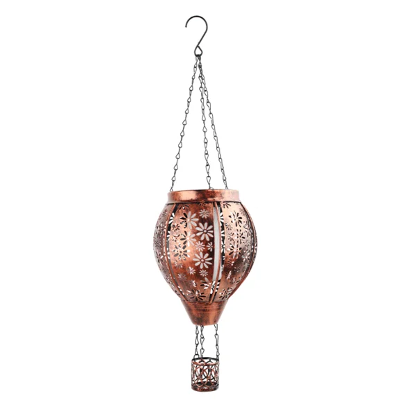 SM24892-Hot-Air-Balloon-Solar-Flame-Lantern