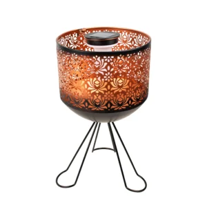 SM24897-Solar-Flickering-Flame-Lotus-Light