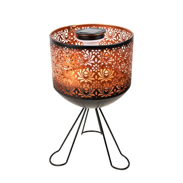 SM24897-Solar-Flickering-Flame-Lotus-Light