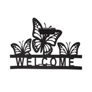 SM24899-Elegant-Butterfly-Solar-Wall-Light
