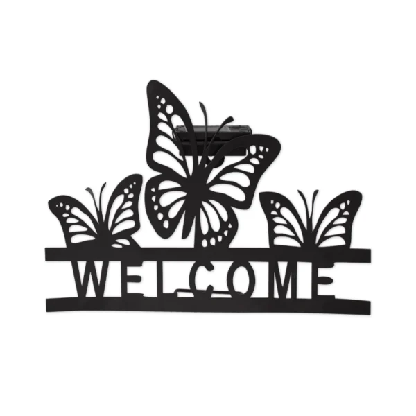 SM24899-Elegant-Butterfly-Solar-Wall-Light
