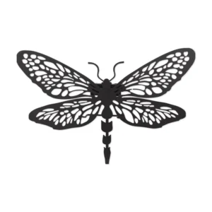 SM24900-Elegant-Dragonfly-Solar-Wall-Light