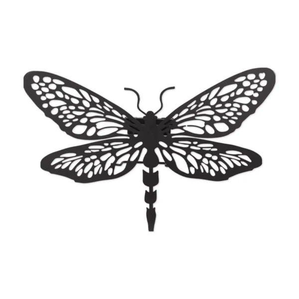 SM24900-Elegant-Dragonfly-Solar-Wall-Light
