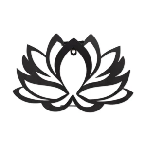 SM24902-Elegant-Lotus-Solar-Wall-Light
