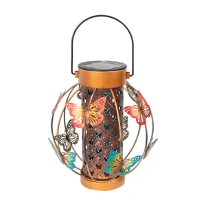 SM24908-Decorative-Butterfly-Solar-Lantern-Light