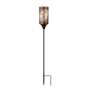 SM24916_Hollow-out_Solar_Stake_Light