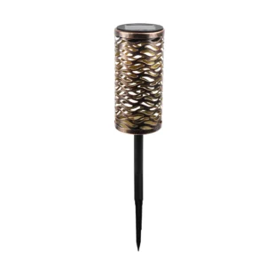 SM24920-Hollow-out-Solar-Stake-Light
