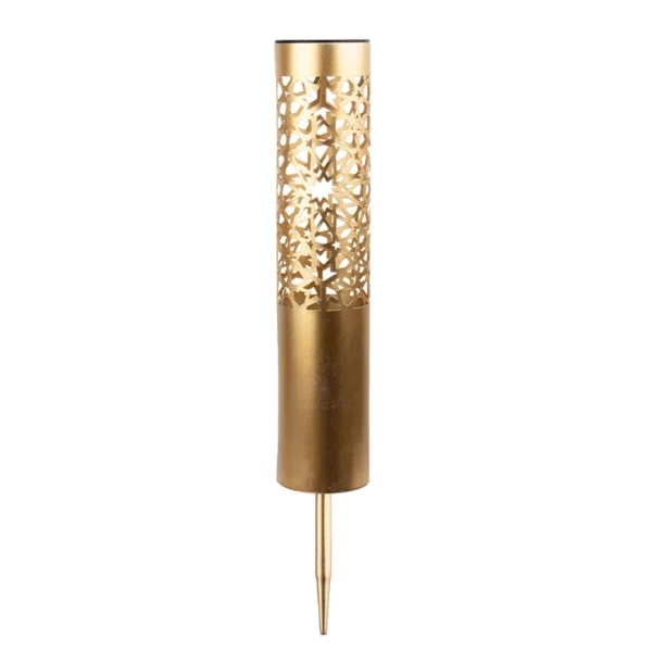 SM24938-Cylindrical-solar-pile-light