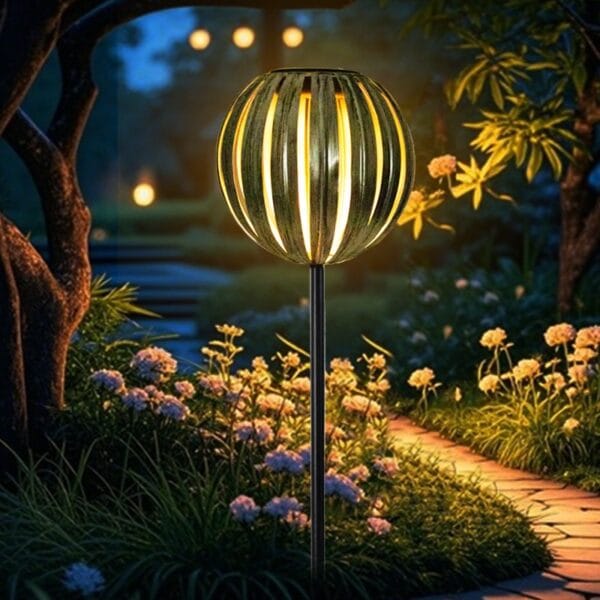 SM24940 Solar Lantern Inserted Light (1)