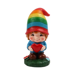 SM24948-Solar-Rainbow-Hat-Garden--Statue