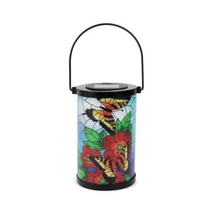 SM24952-Butterfly-Solar-Lantern