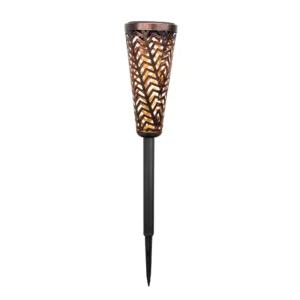 SM24953_Hollow-out_Solar_Stake_Light