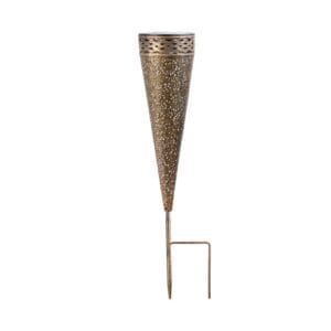 SM221357 Decorative Solar Stake Light