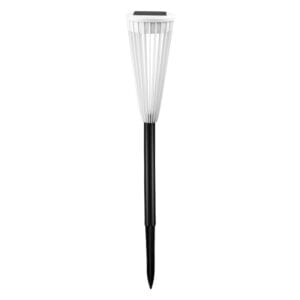 SM23469 Pack of 2 Solar Pathway Lights