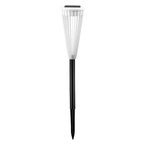 SM23469 Pack of 2 Solar Pathway Lights