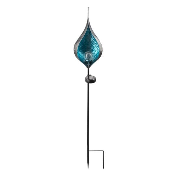 SM23537 Decorative Solar Stake Light