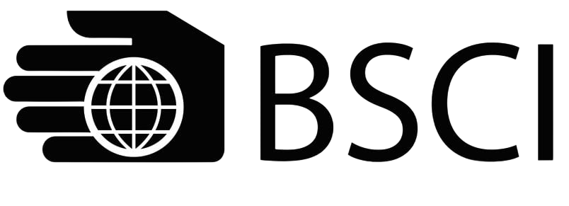 BSCI certification