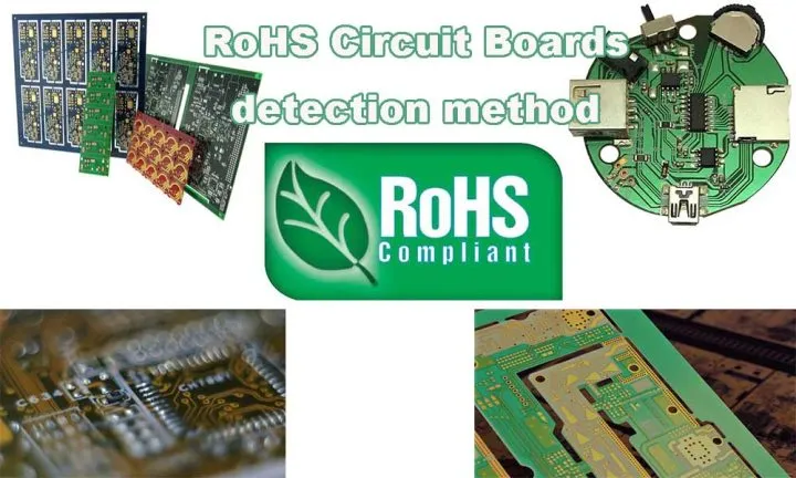 RoHS-Circuit-Boards-detection-method-720x432